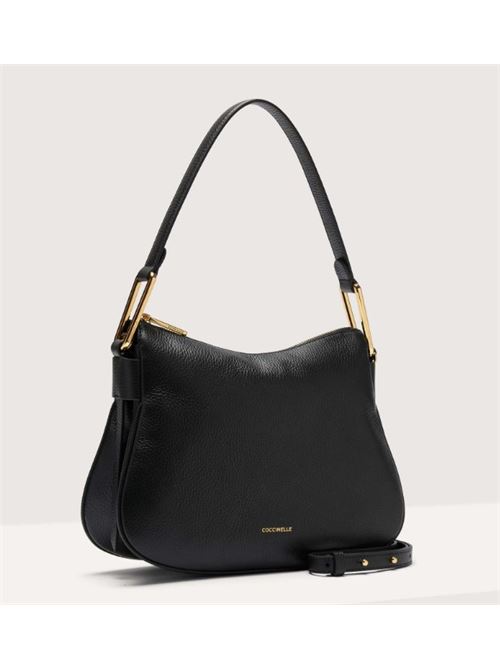 coccinelle magie soft COCCINELLE | E1 PQR 13 02 01.001